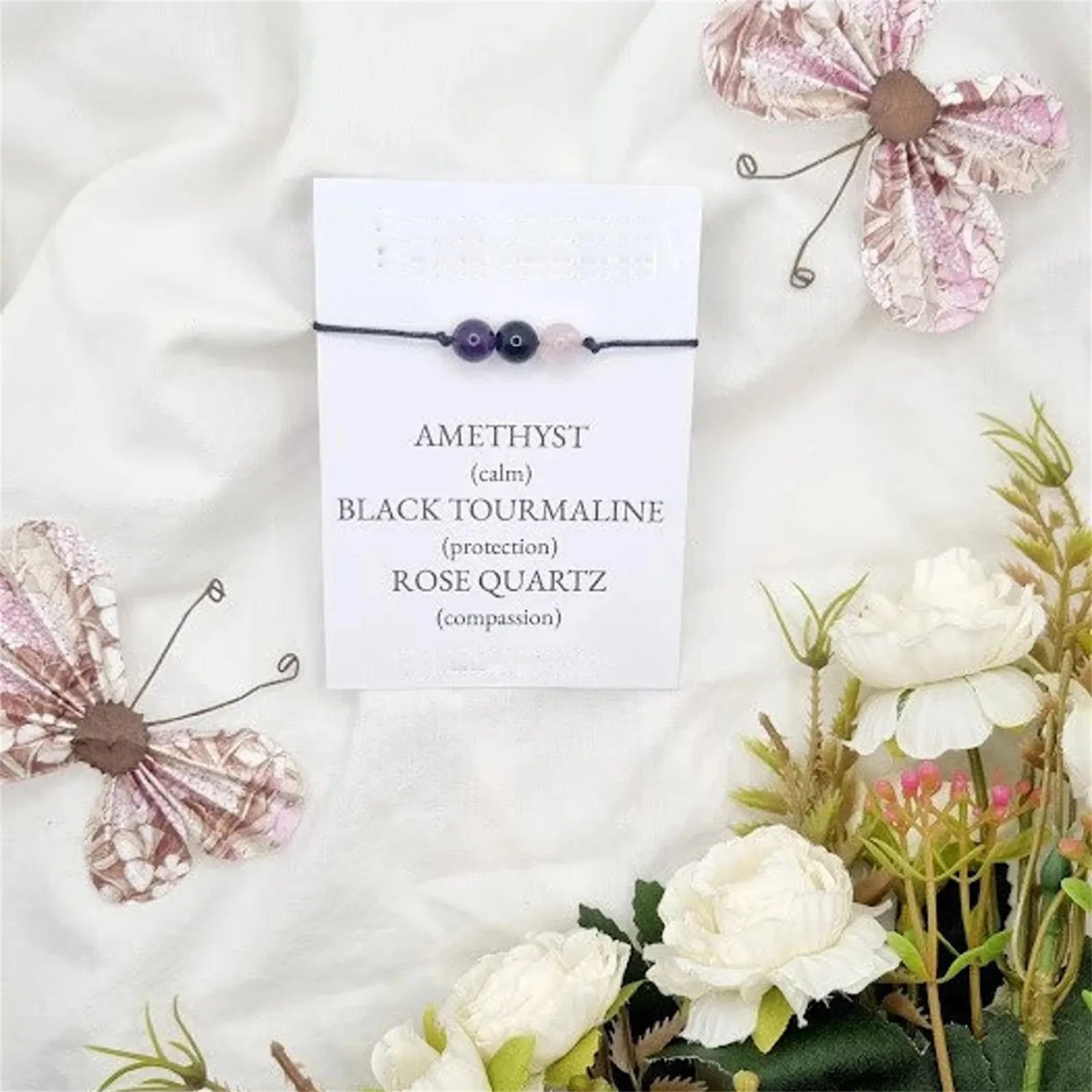 48780879659305