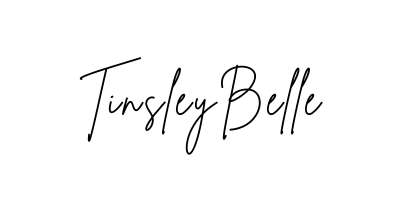 TinsleyBelle